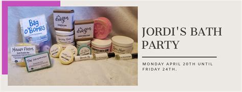 jordi bath|Jordi Bath party Fun